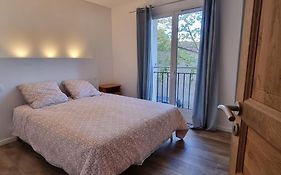 Appartement Confortable&Lumineux